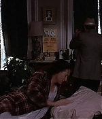 Filename=cap0647.jpg
Filesize=472KiB
Dimensions=1280x720
Date added=Dec 19, 2011 cap0647.jpg