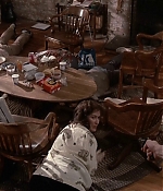 Filename=cap0731.jpg
Filesize=540KiB
Dimensions=1280x720
Date added=Dec 19, 2011 cap0731.jpg
