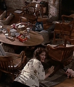 Filename=cap0733.jpg
Filesize=549KiB
Dimensions=1280x720
Date added=Dec 19, 2011 cap0733.jpg