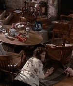Filename=cap0734.jpg
Filesize=533KiB
Dimensions=1280x720
Date added=Dec 19, 2011 cap0734.jpg