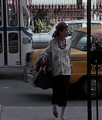 Filename=cap0746.jpg
Filesize=505KiB
Dimensions=1280x720
Date added=Dec 19, 2011 cap0746.jpg