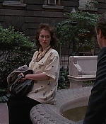 Filename=cap0770.jpg
Filesize=543KiB
Dimensions=1280x720
Date added=Dec 19, 2011 cap0770.jpg