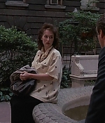 Filename=cap0772.jpg
Filesize=507KiB
Dimensions=1280x720
Date added=Dec 19, 2011 cap0772.jpg