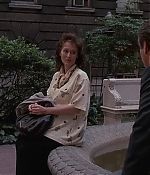 Filename=cap0773.jpg
Filesize=506KiB
Dimensions=1280x720
Date added=Dec 19, 2011 cap0773.jpg