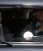 Filename=cap0849.jpg
Filesize=426KiB
Dimensions=1280x720
Date added=Dec 19, 2011 cap0849.jpg