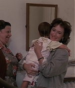 Filename=cap0924.jpg
Filesize=433KiB
Dimensions=1280x720
Date added=Dec 19, 2011 cap0924.jpg