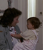 Filename=cap0941.jpg
Filesize=461KiB
Dimensions=1280x720
Date added=Dec 19, 2011 cap0941.jpg