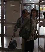 Filename=cap0963.jpg
Filesize=459KiB
Dimensions=1280x720
Date added=Dec 19, 2011 cap0963.jpg