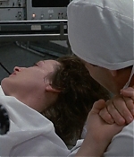 Filename=cap0973.jpg
Filesize=474KiB
Dimensions=1280x720
Date added=Dec 19, 2011 cap0973.jpg