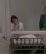 Filename=cap0979.jpg
Filesize=459KiB
Dimensions=1280x720
Date added=Dec 19, 2011 cap0979.jpg