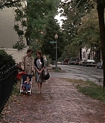 Filename=cap0988.jpg
Filesize=568KiB
Dimensions=1280x720
Date added=Dec 19, 2011 cap0988.jpg