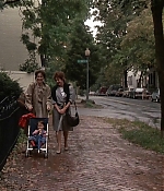 Filename=cap0989.jpg
Filesize=579KiB
Dimensions=1280x720
Date added=Dec 19, 2011 cap0989.jpg