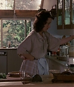 Filename=cap1009.jpg
Filesize=525KiB
Dimensions=1280x720
Date added=Dec 19, 2011 cap1009.jpg