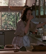 Filename=cap1010.jpg
Filesize=528KiB
Dimensions=1280x720
Date added=Dec 19, 2011 cap1010.jpg