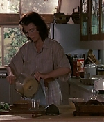 Filename=cap1012.jpg
Filesize=526KiB
Dimensions=1280x720
Date added=Dec 19, 2011 cap1012.jpg
