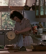 Filename=cap1013.jpg
Filesize=499KiB
Dimensions=1280x720
Date added=Dec 19, 2011 cap1013.jpg