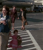Filename=cap1066.jpg
Filesize=470KiB
Dimensions=1280x720
Date added=Dec 19, 2011 cap1066.jpg
