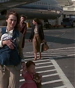 Filename=cap1067.jpg
Filesize=516KiB
Dimensions=1280x720
Date added=Dec 19, 2011 cap1067.jpg