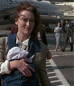 Filename=cap1069.jpg
Filesize=496KiB
Dimensions=1280x720
Date added=Dec 19, 2011 cap1069.jpg