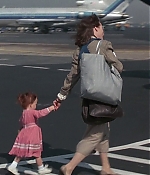 Filename=cap1073.jpg
Filesize=443KiB
Dimensions=1280x720
Date added=Dec 19, 2011 cap1073.jpg