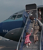Filename=cap1074.jpg
Filesize=484KiB
Dimensions=1280x720
Date added=Dec 19, 2011 cap1074.jpg