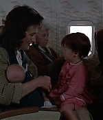 Filename=cap1075.jpg
Filesize=464KiB
Dimensions=1280x720
Date added=Dec 19, 2011 cap1075.jpg