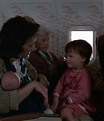 Filename=cap1076.jpg
Filesize=458KiB
Dimensions=1280x720
Date added=Dec 19, 2011 cap1076.jpg