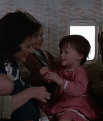 Filename=cap1077.jpg
Filesize=451KiB
Dimensions=1280x720
Date added=Dec 19, 2011 cap1077.jpg