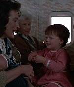 Filename=cap1078.jpg
Filesize=505KiB
Dimensions=1280x720
Date added=Dec 19, 2011 cap1078.jpg