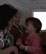 Filename=cap1079.jpg
Filesize=464KiB
Dimensions=1280x720
Date added=Dec 19, 2011 cap1079.jpg