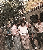 onset005010.jpg