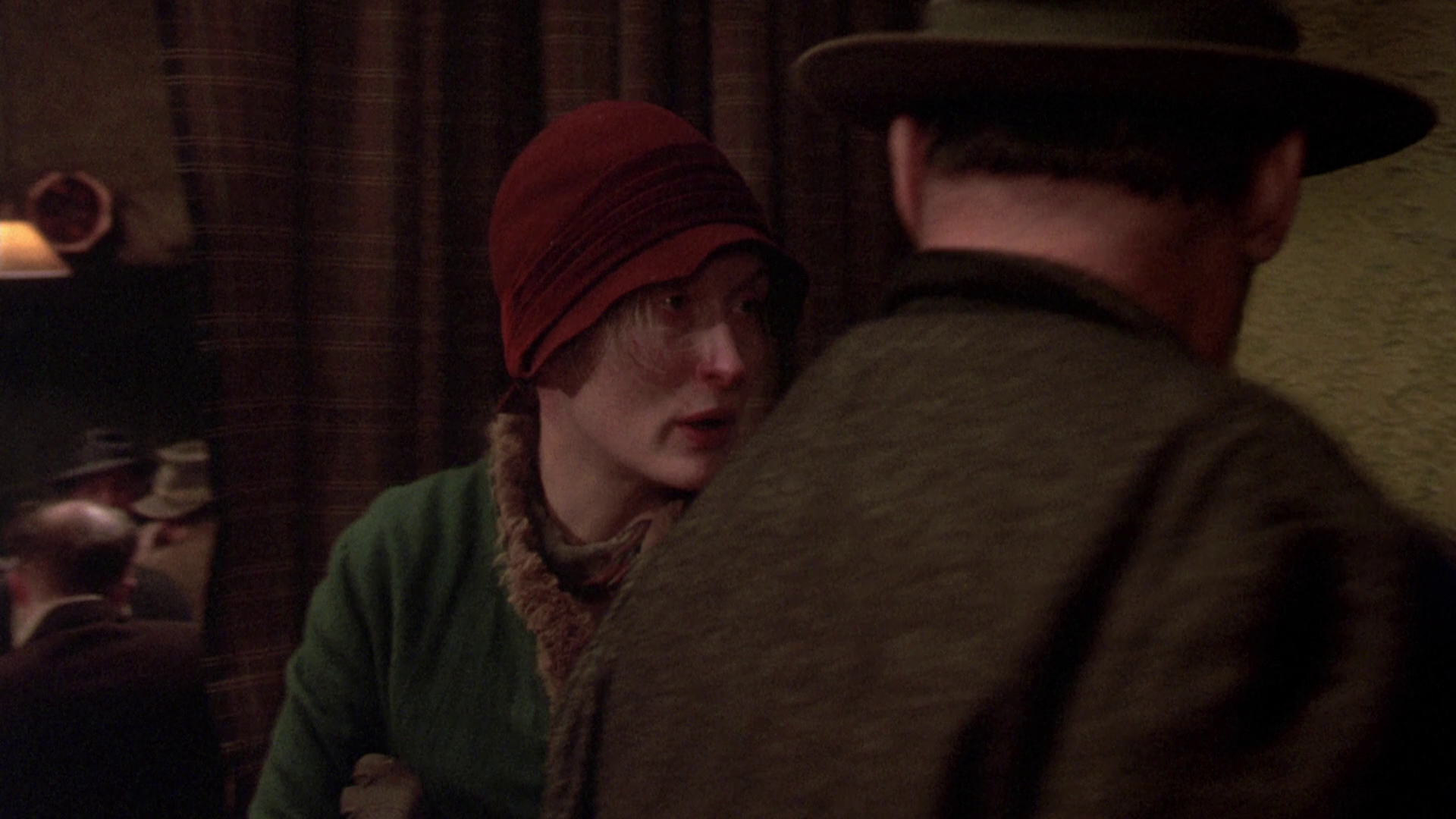 cap010.jpg