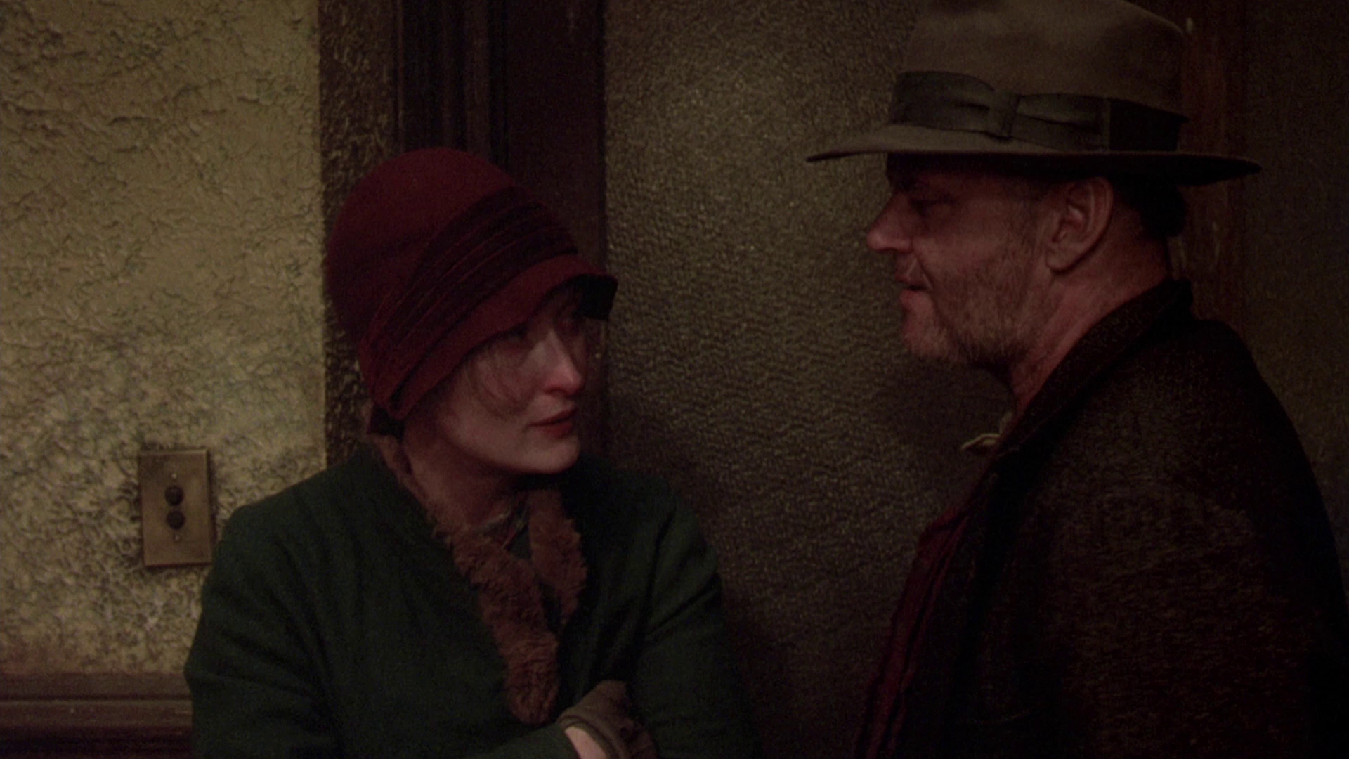 cap015.jpg