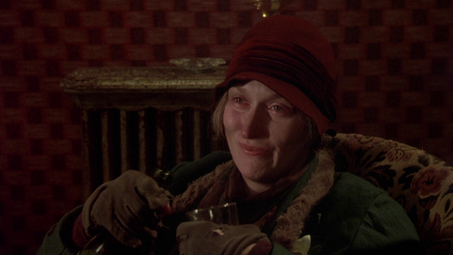 cap461.jpg