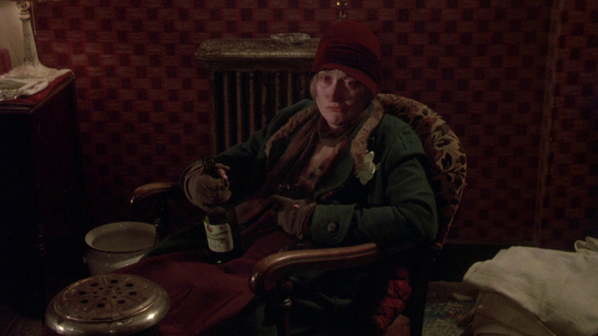 cap472.jpg