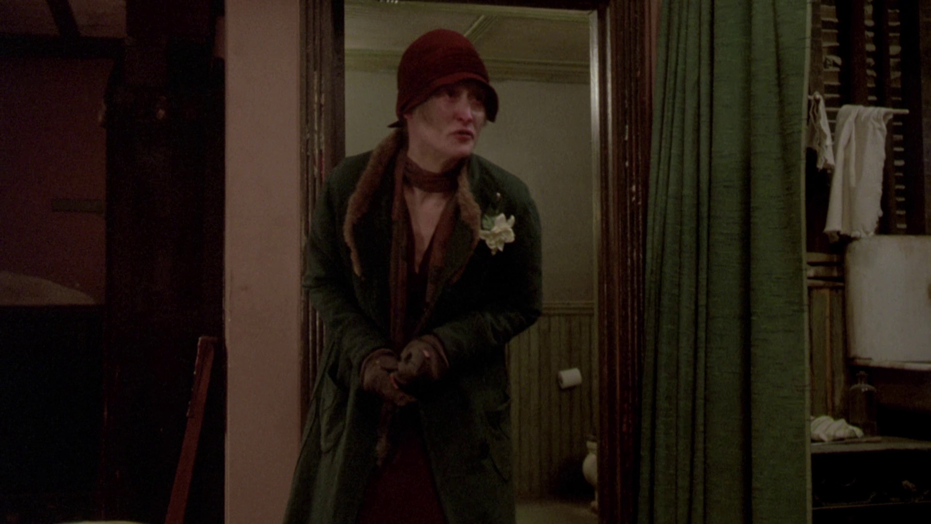 cap484.jpg