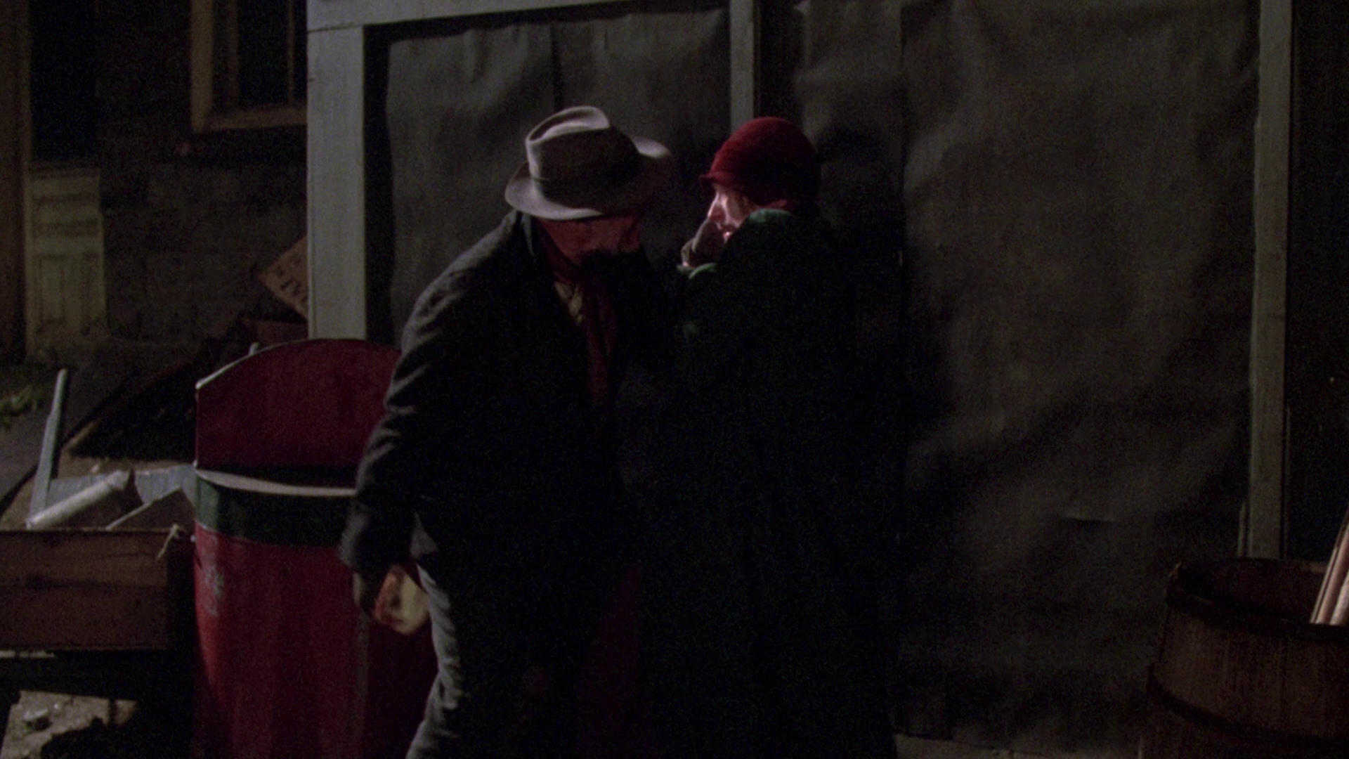 cap529.jpg
