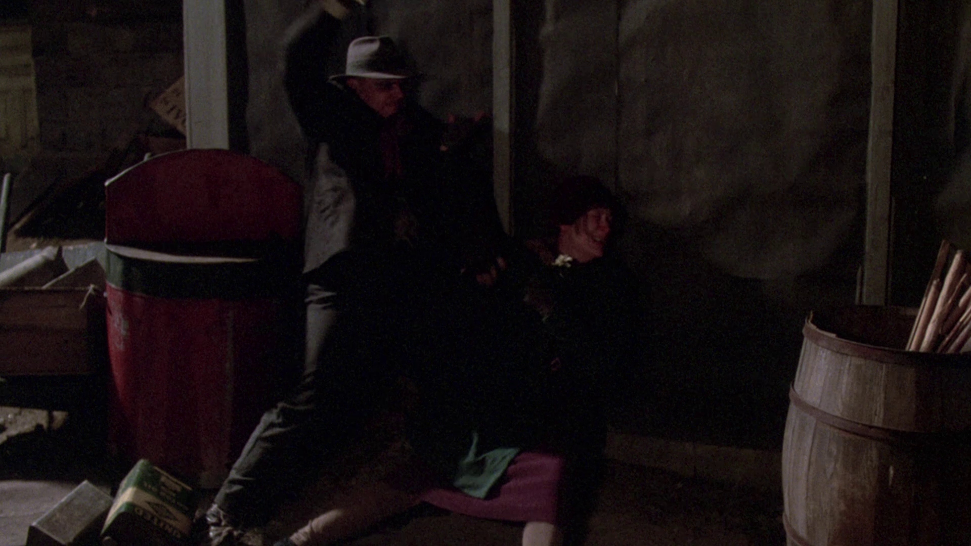cap535.jpg