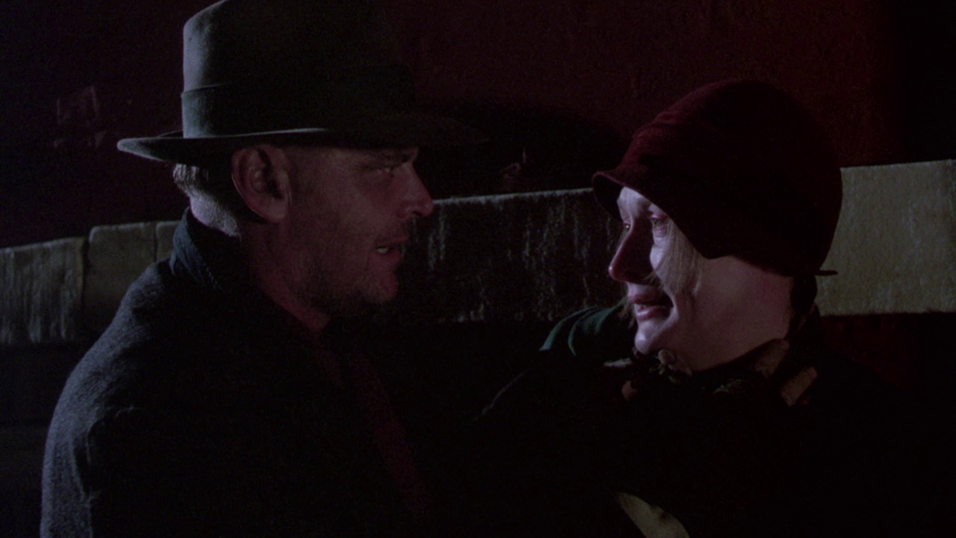 cap571.jpg