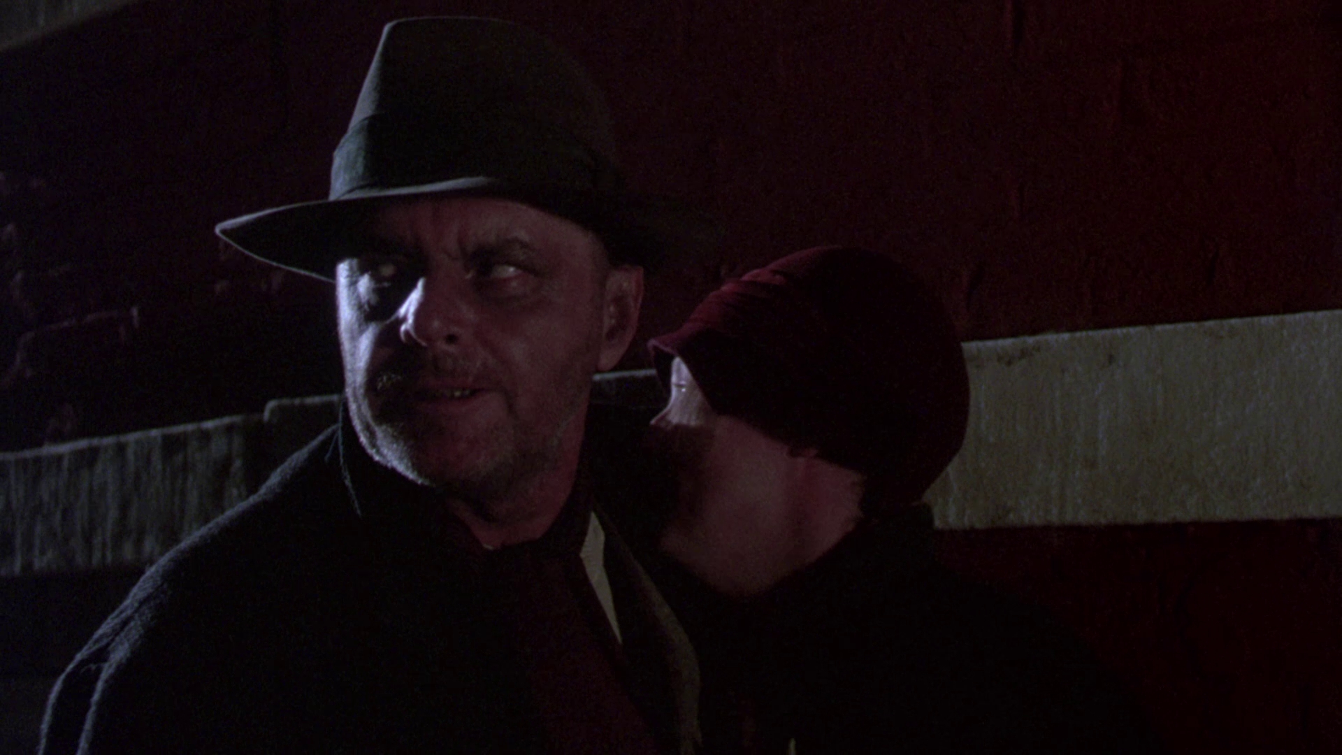 cap575.jpg