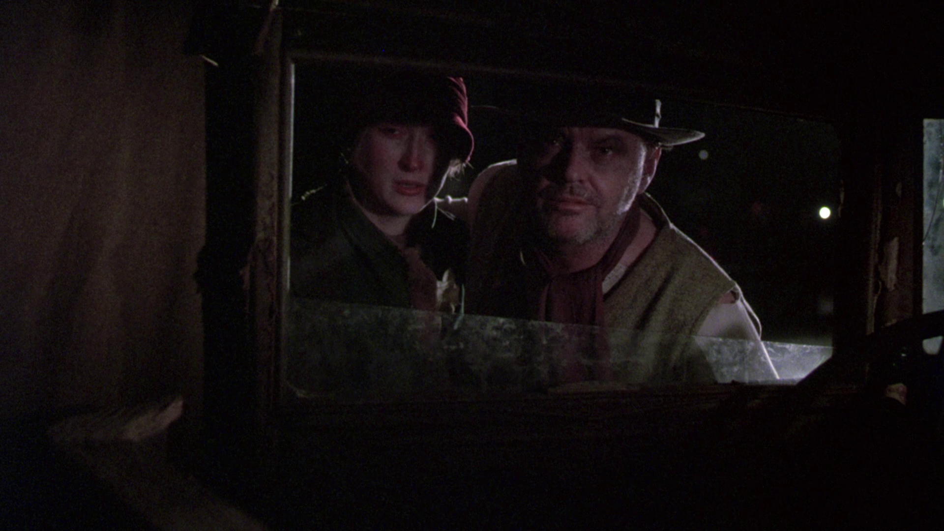 cap582.jpg