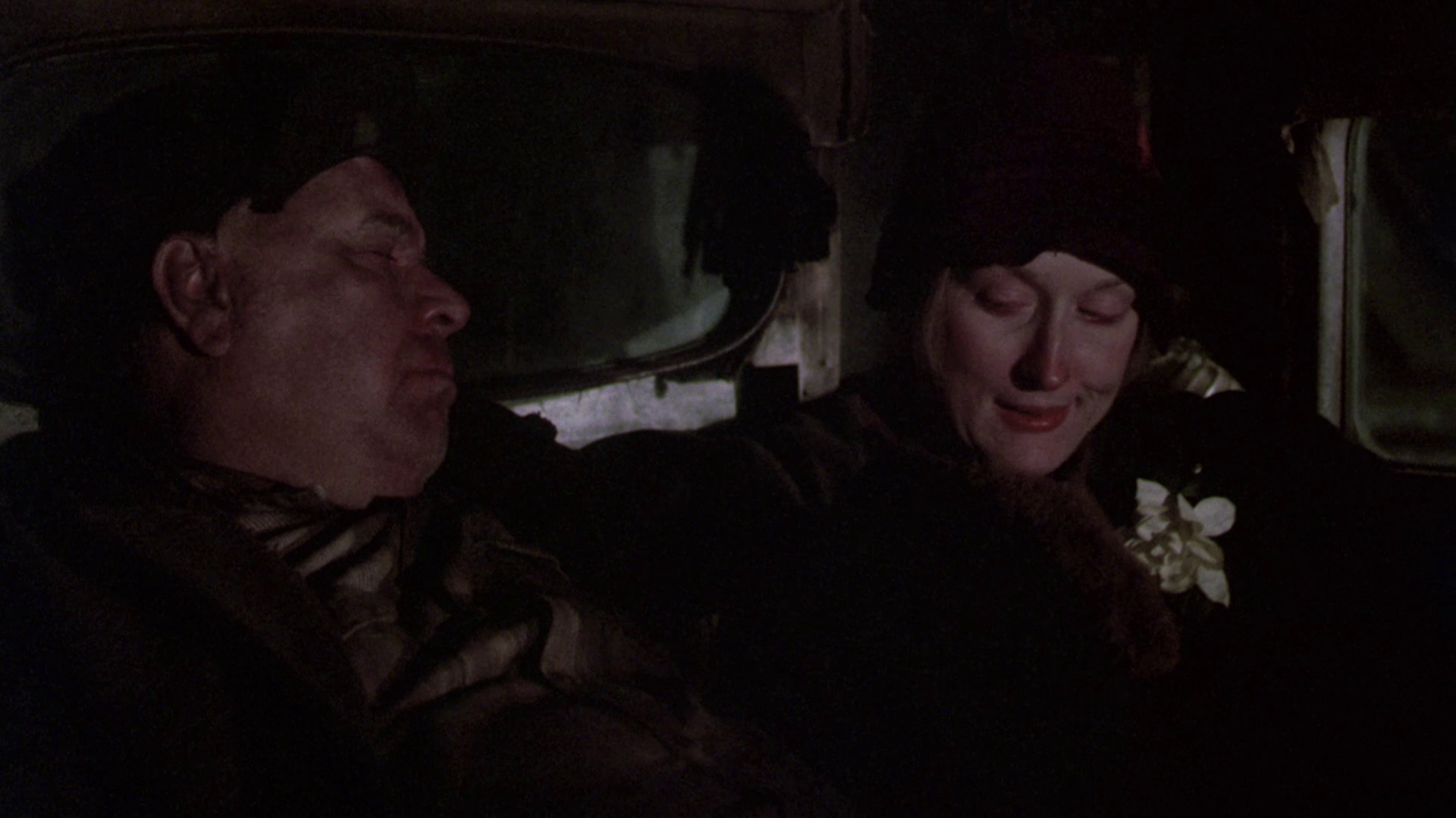 cap601.jpg