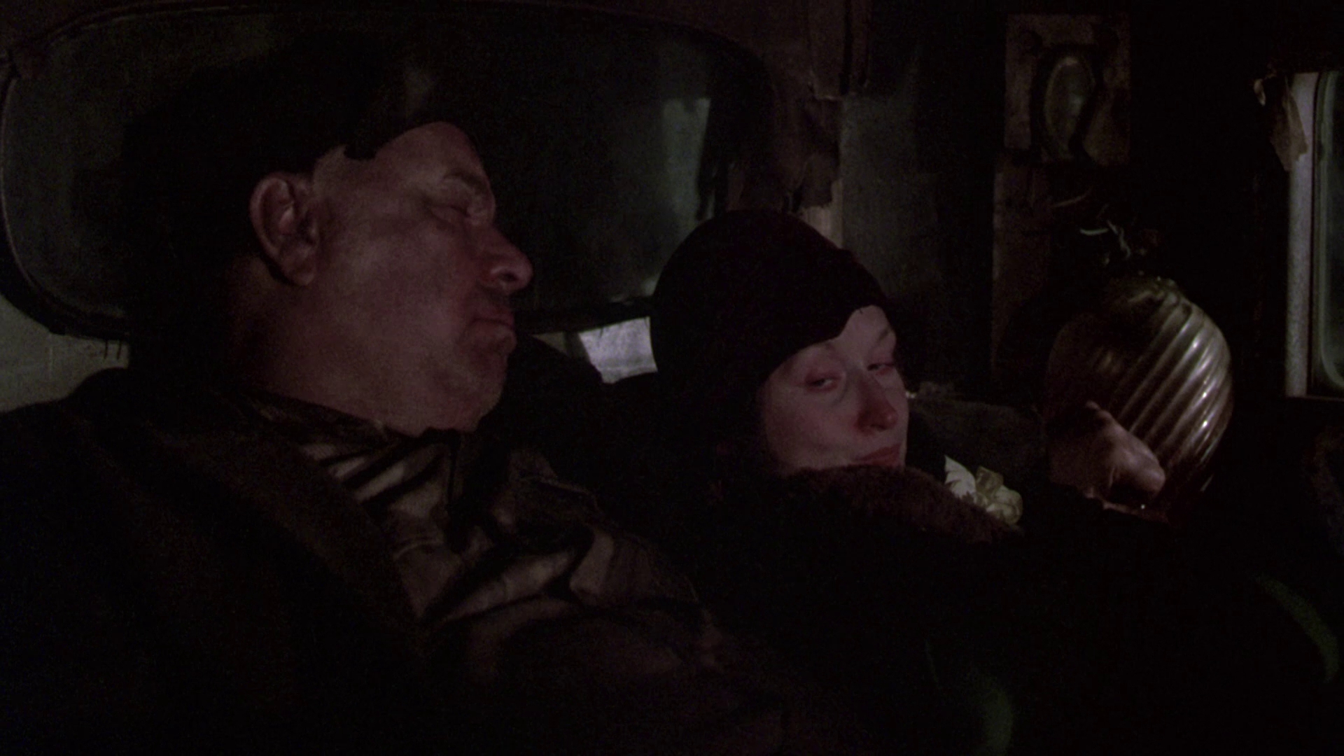 cap605.jpg
