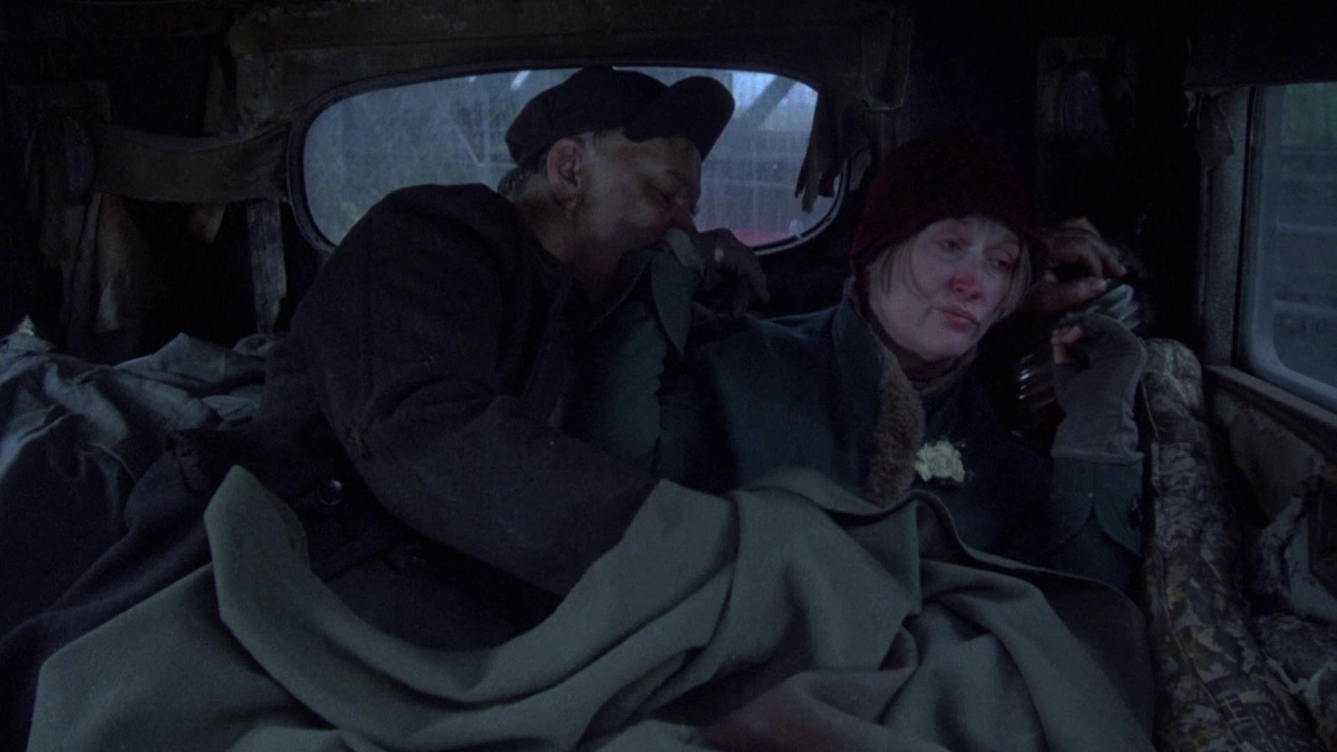 cap611.jpg