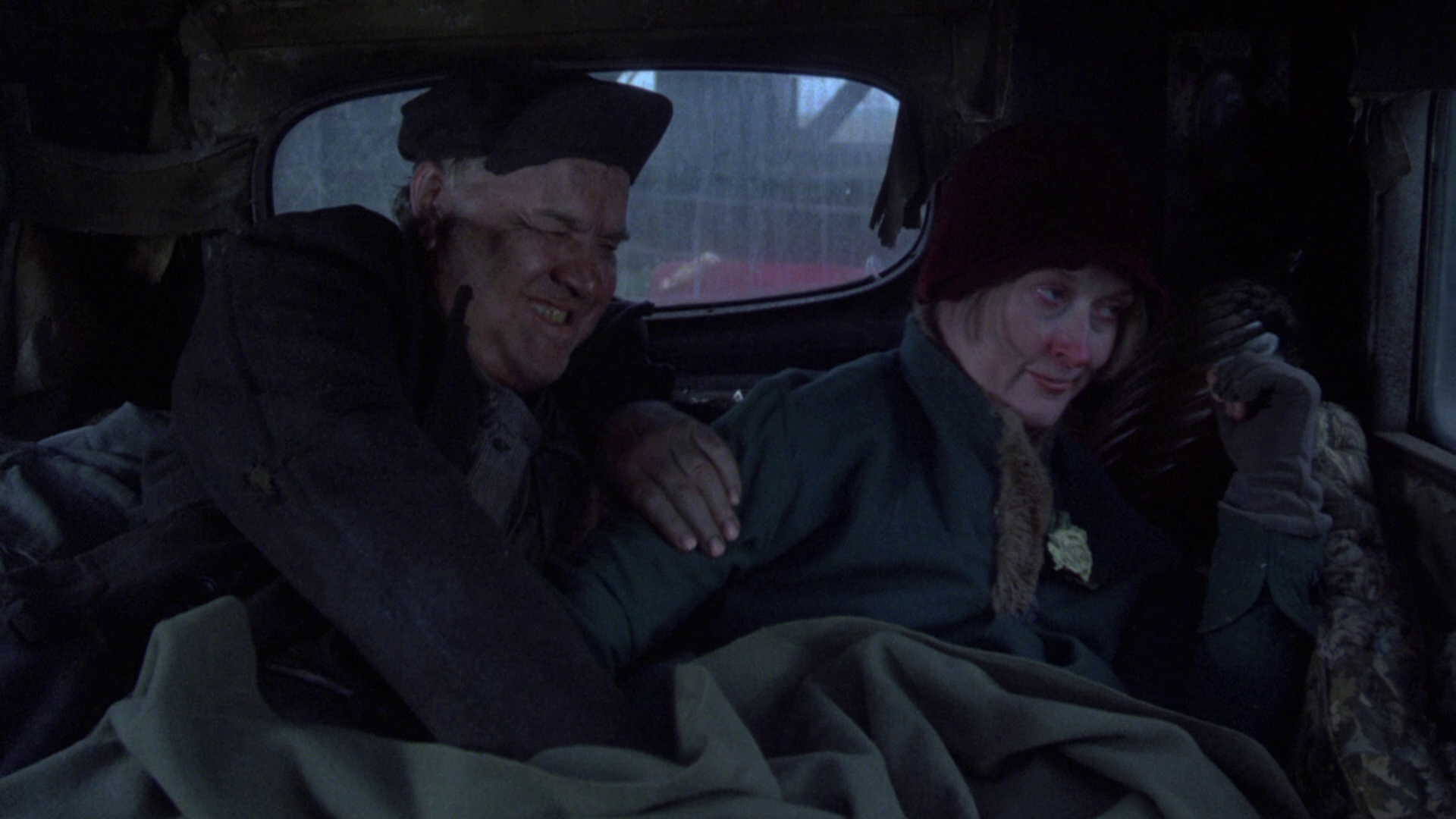cap616.jpg