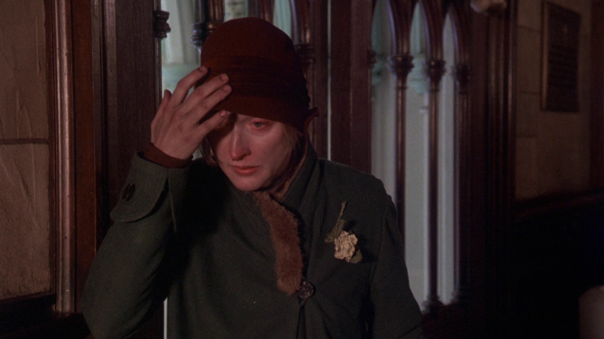cap628.jpg