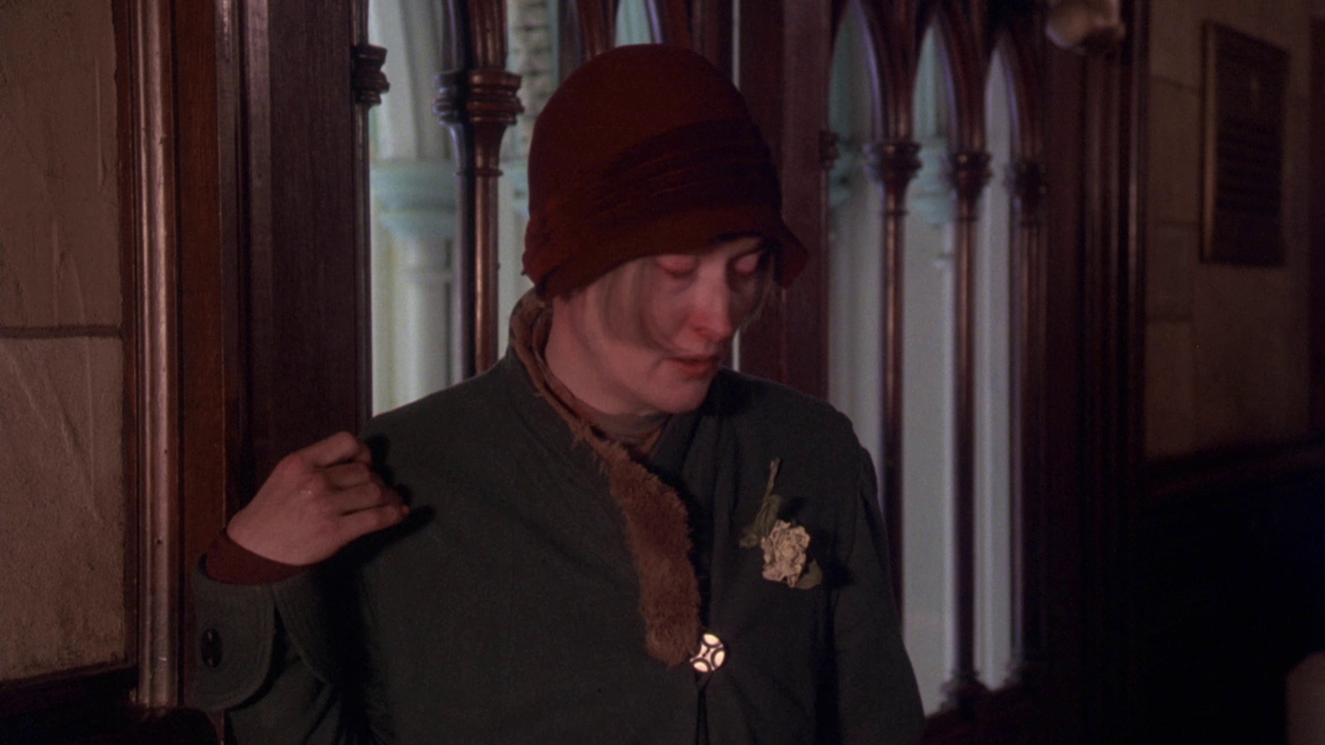 cap630.jpg
