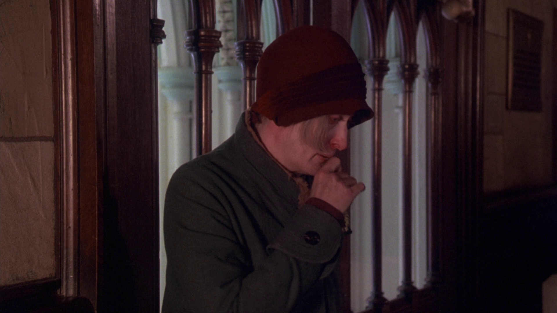 cap632.jpg