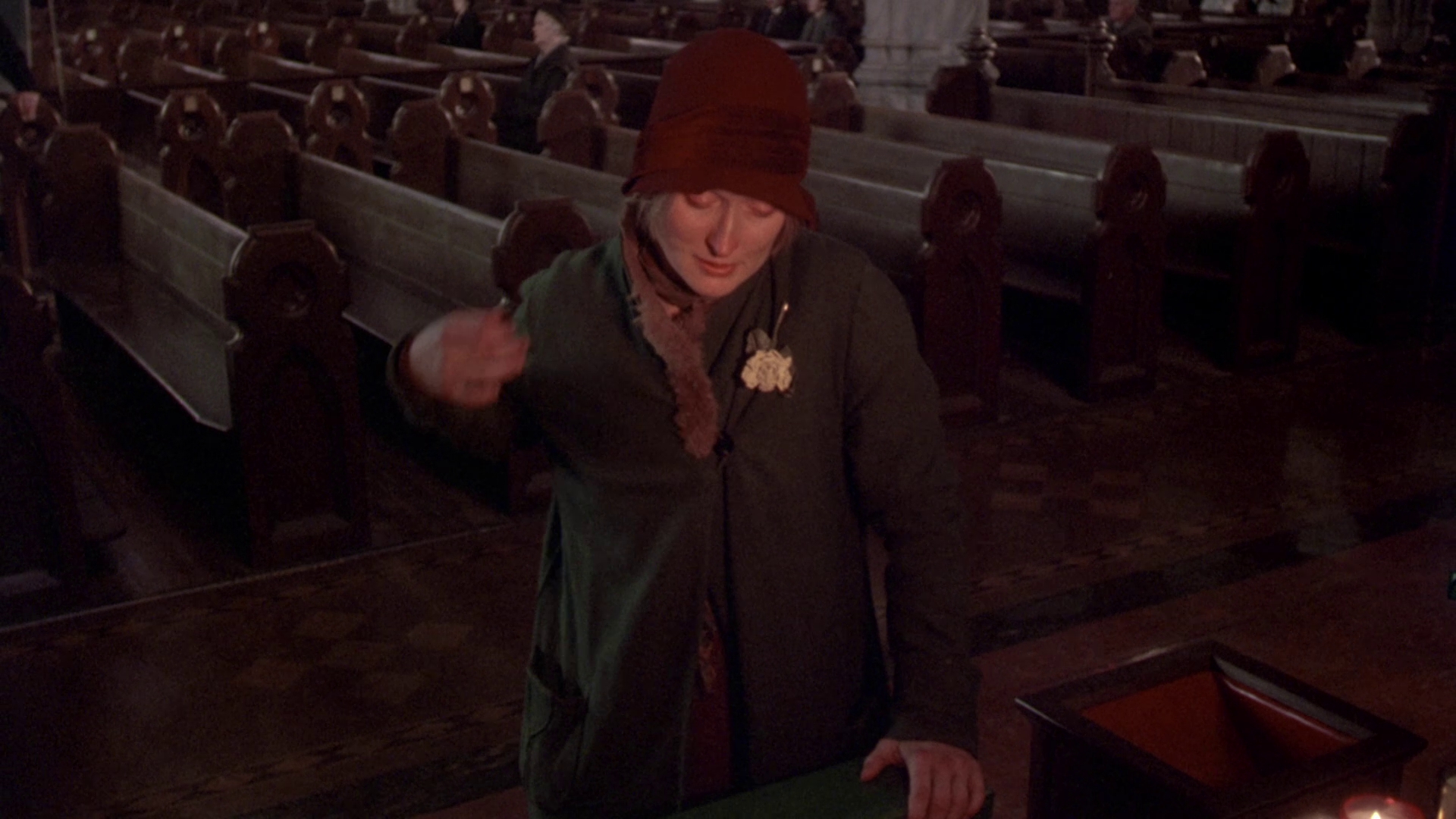 cap635.jpg