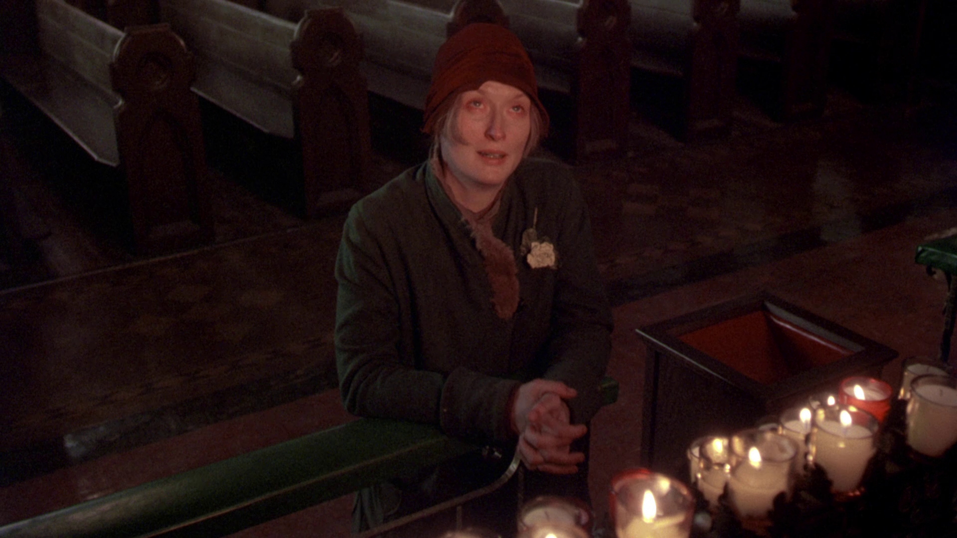 cap639.jpg
